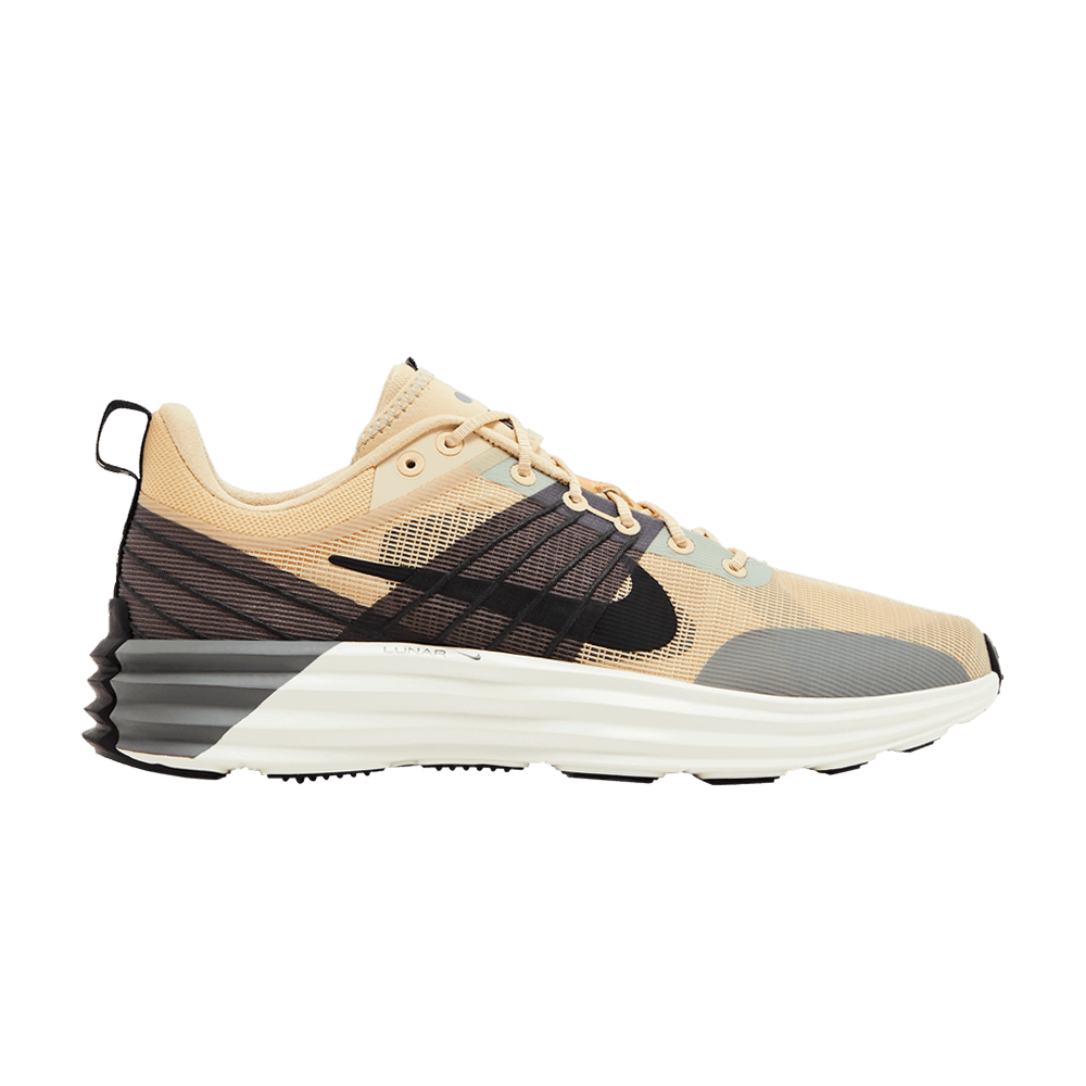 Men's Lunar Roam 'Sesame'