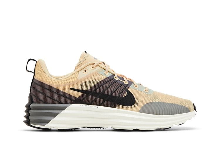 Men's Lunar Roam 'Sesame'