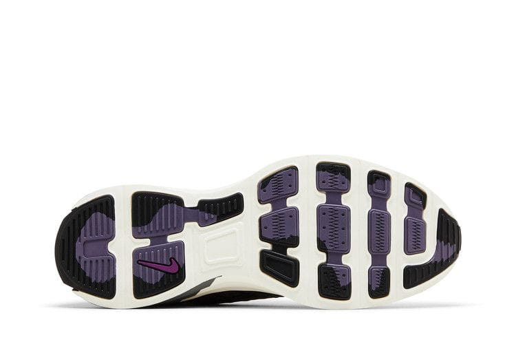 Men's Lunar Roam 'Sesame'