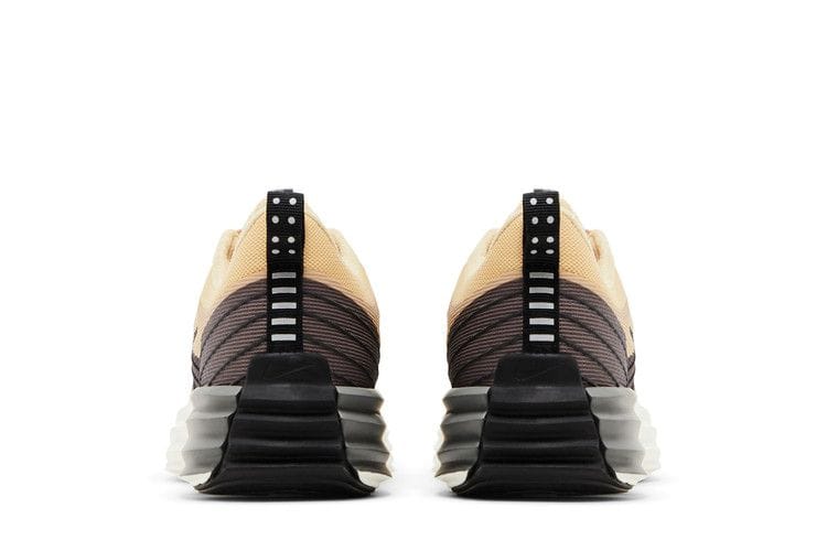 Men's Lunar Roam 'Sesame'
