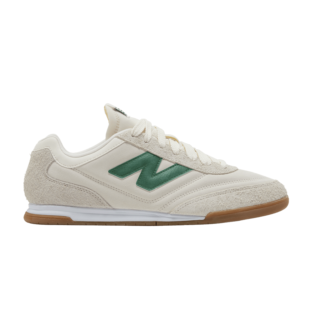 Men's RC42 'Sea Salt Classic Pine'