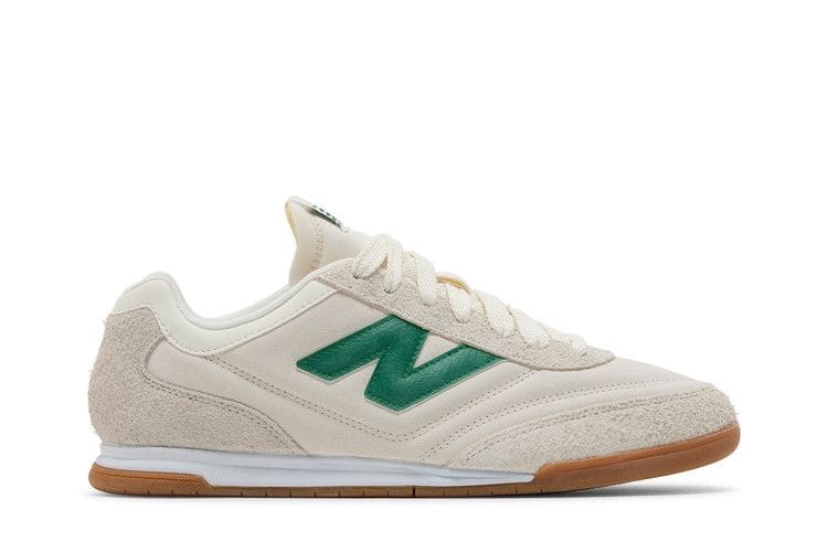 Men's RC42 'Sea Salt Classic Pine'