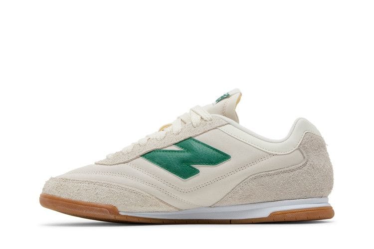 Men's RC42 'Sea Salt Classic Pine'