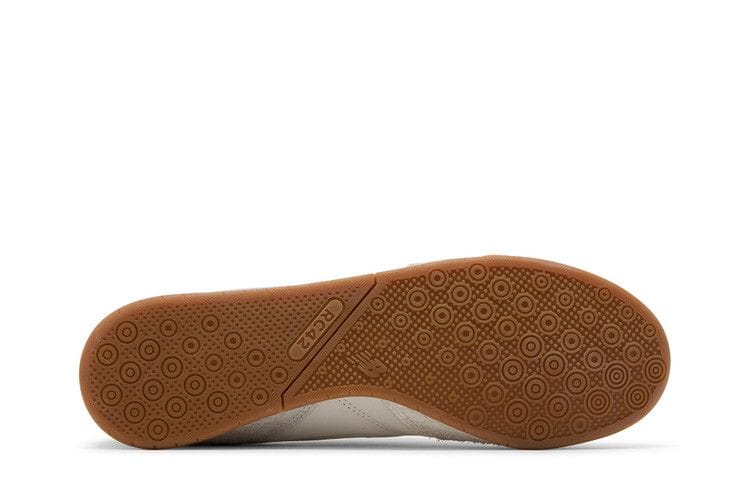 Men's RC42 'Sea Salt Classic Pine'