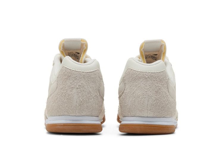 Men's RC42 'Sea Salt Classic Pine'