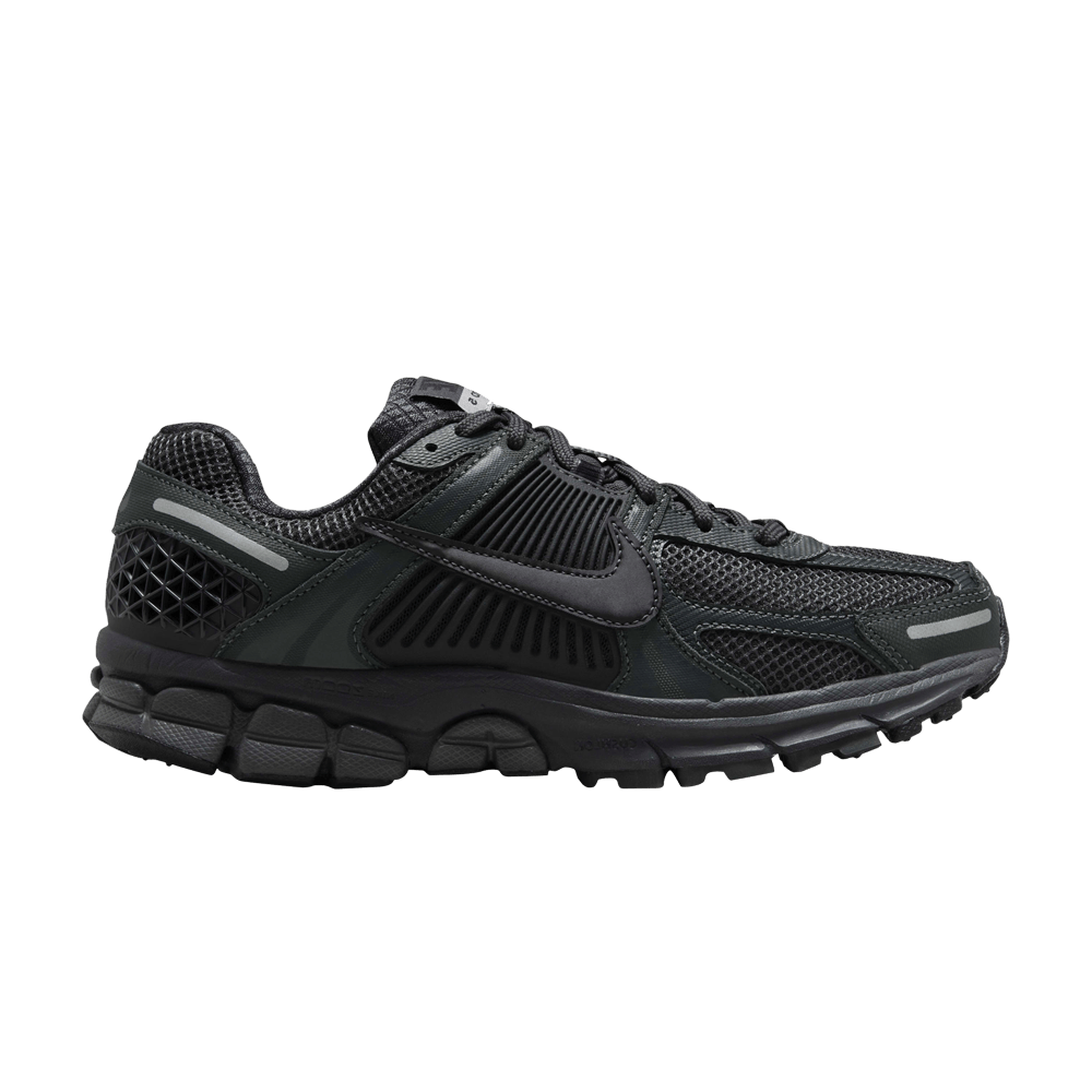 Women's Air Zoom Vomero 5 'Triple Black'