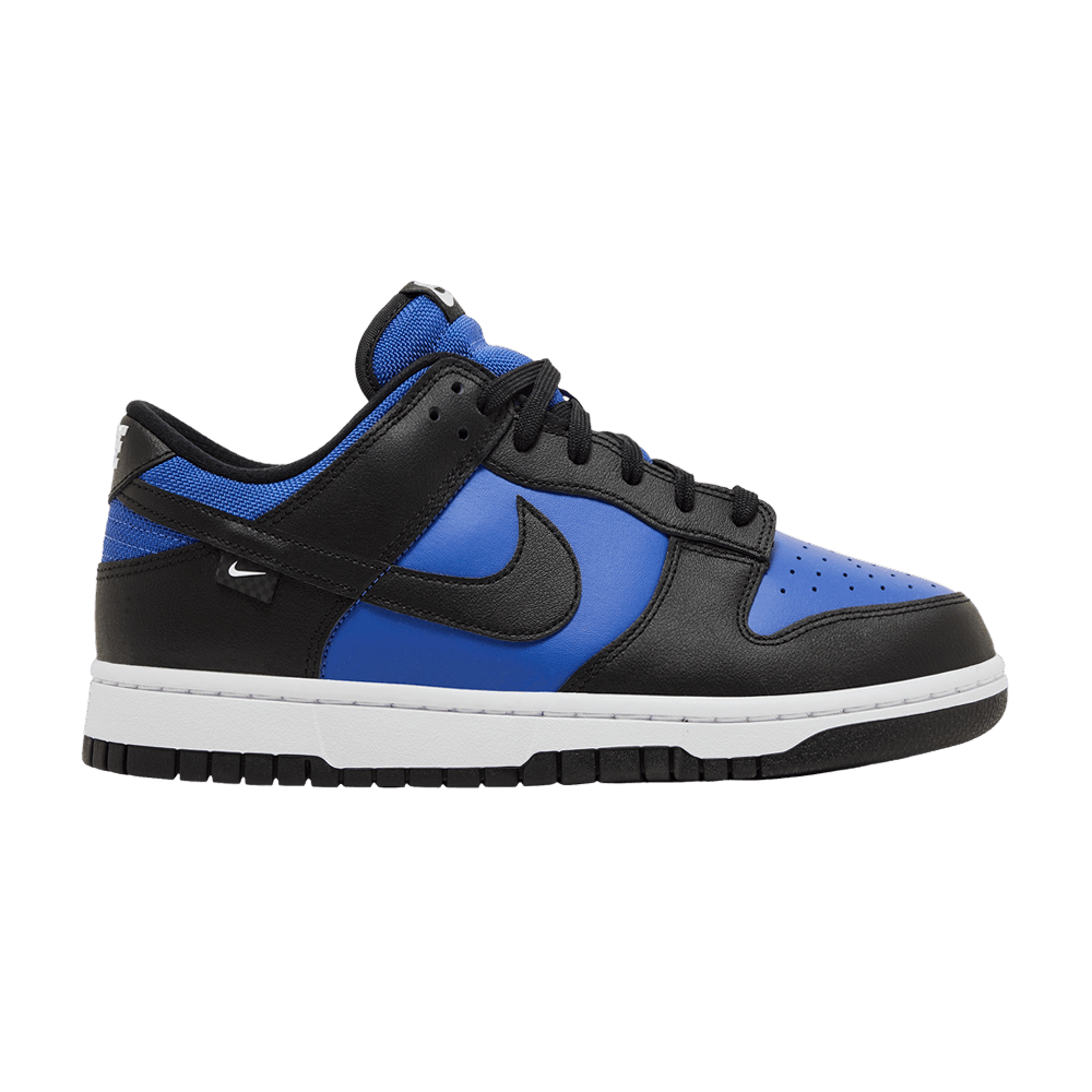 Men's Dunk Low 'Astronomy Blue'