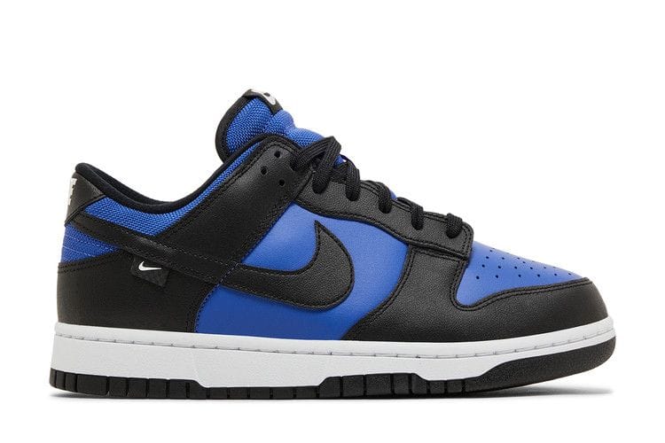 Men's Dunk Low 'Astronomy Blue'