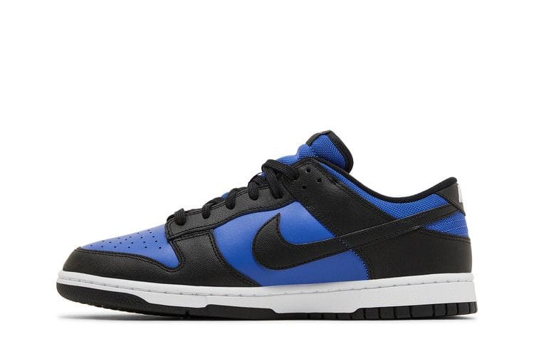 Men's Dunk Low 'Astronomy Blue'