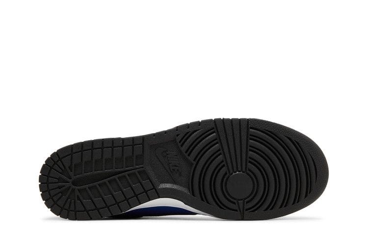 Men's Dunk Low 'Astronomy Blue'