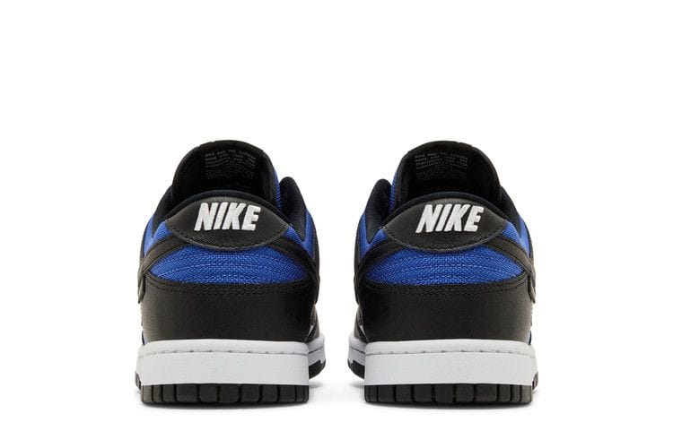 Men's Dunk Low 'Astronomy Blue'