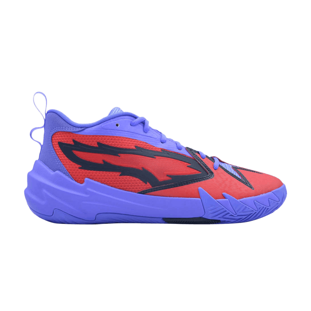 Men's Scoot Zeros 'Pred'
