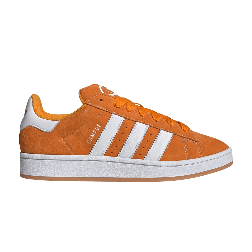 Men's Campus 00s 'Equipment Orange'