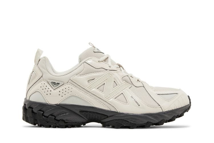 Men's 610 'Enamel Pack - Moonbeam'