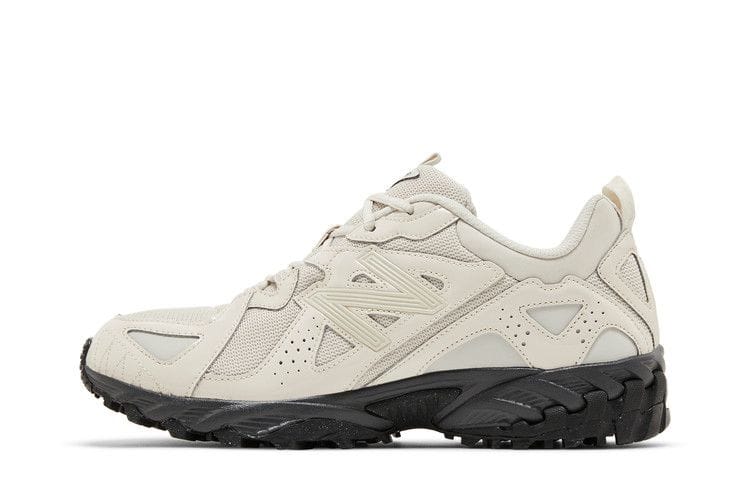 Men's 610 'Enamel Pack - Moonbeam'
