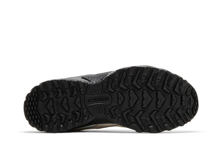 Men's 610 'Enamel Pack - Moonbeam'