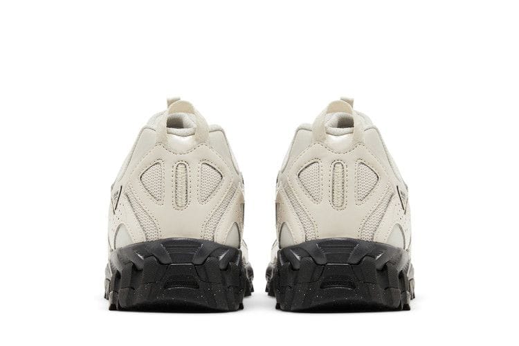 Men's 610 'Enamel Pack - Moonbeam'