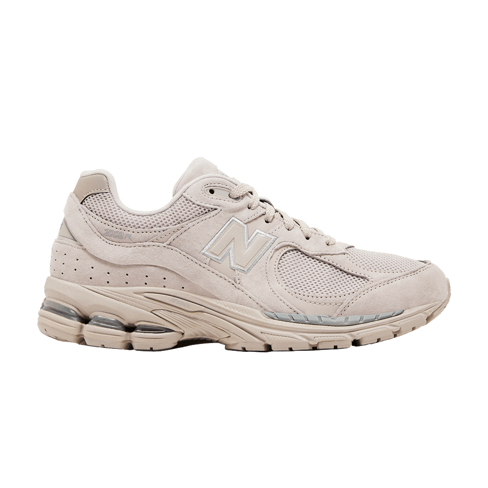 Men's 2002R 'Incense Deep Taupe'