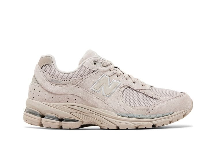 Men's 2002R 'Incense Deep Taupe'