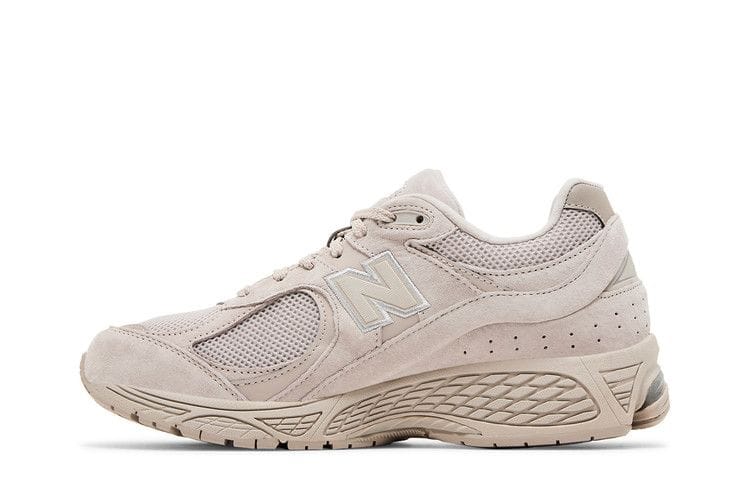 Men's 2002R 'Incense Deep Taupe'