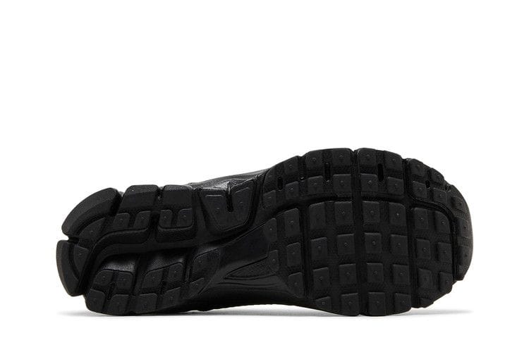Vomero 5 GS 'Triple Black'