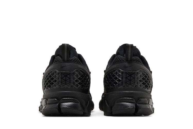 Vomero 5 GS 'Triple Black'