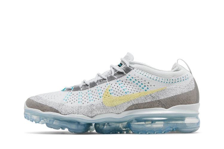 Men's Air VaporMax 2023 Flyknit 'Photon Dusty Cactus'