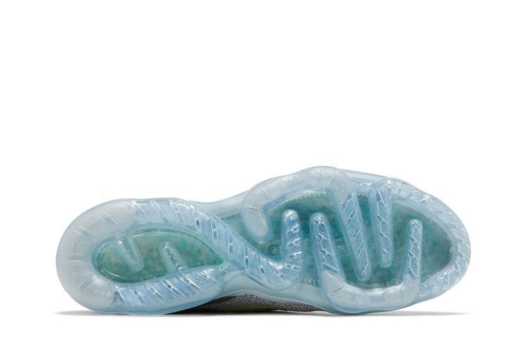Men's Air VaporMax 2023 Flyknit 'Photon Dusty Cactus'