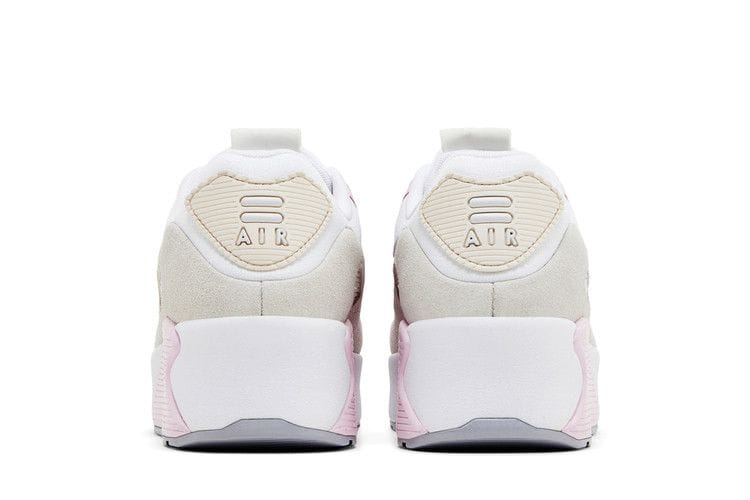 Women's Air Max 90 LV9 'Pink Photon Dust'