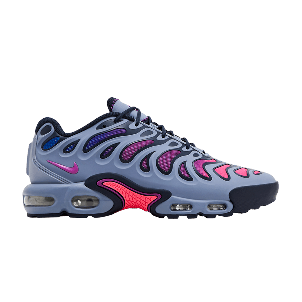 Men's Air Max Plus Drift 'Ashen Slate'