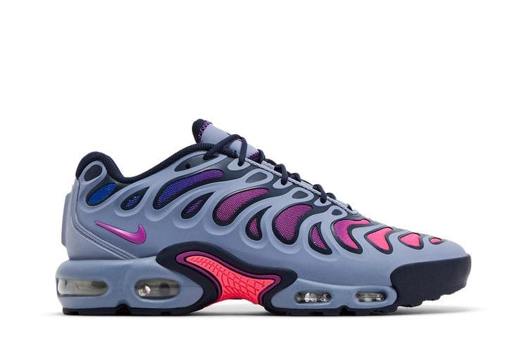Men's Air Max Plus Drift 'Ashen Slate'
