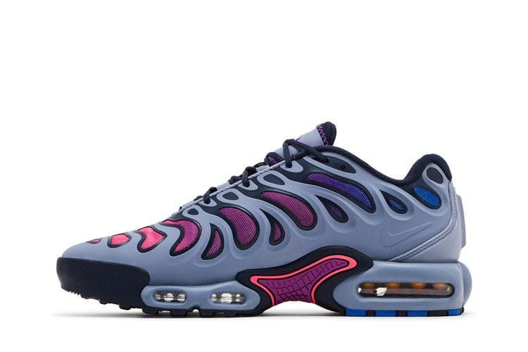 Men's Air Max Plus Drift 'Ashen Slate'