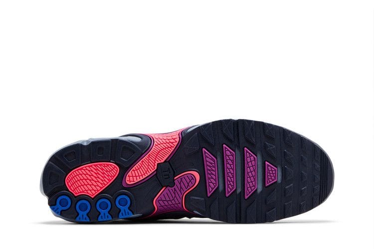 Men's Air Max Plus Drift 'Ashen Slate'