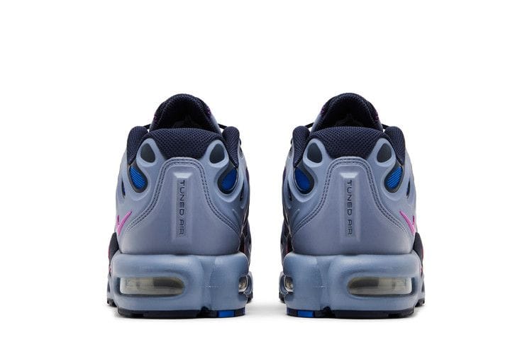 Men's Air Max Plus Drift 'Ashen Slate'