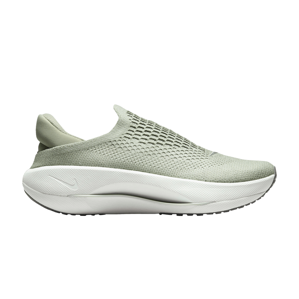 Women's Reina EasyOn 'Jade Horizon'