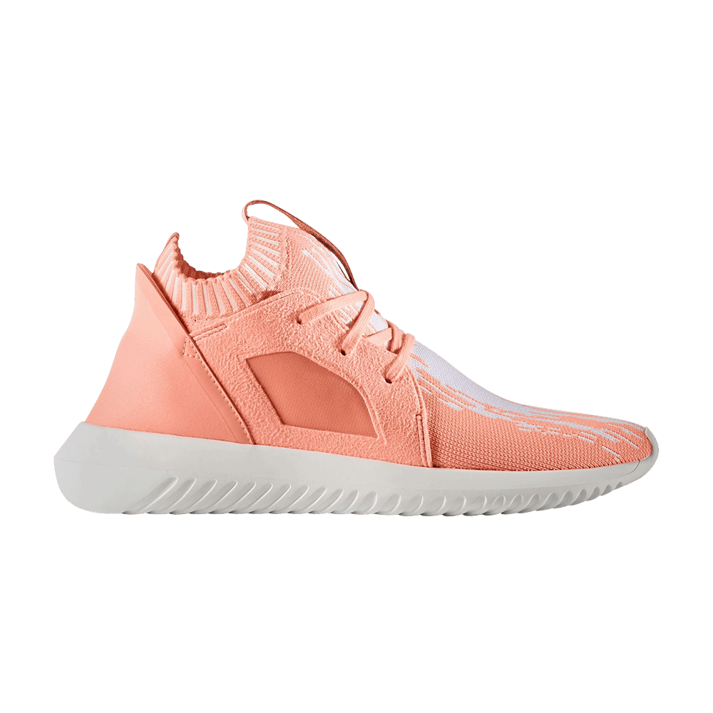 Women's Tubular Defiant PK 'Sun Glow'