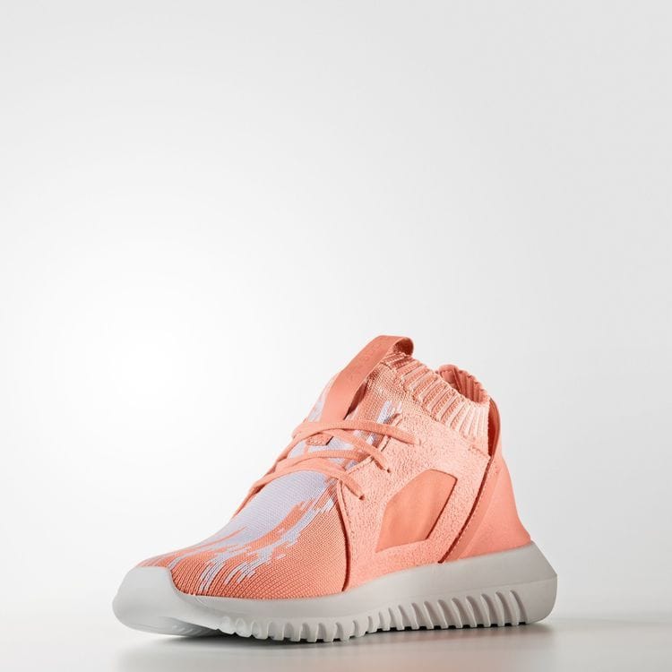 Women's Tubular Defiant PK 'Sun Glow'