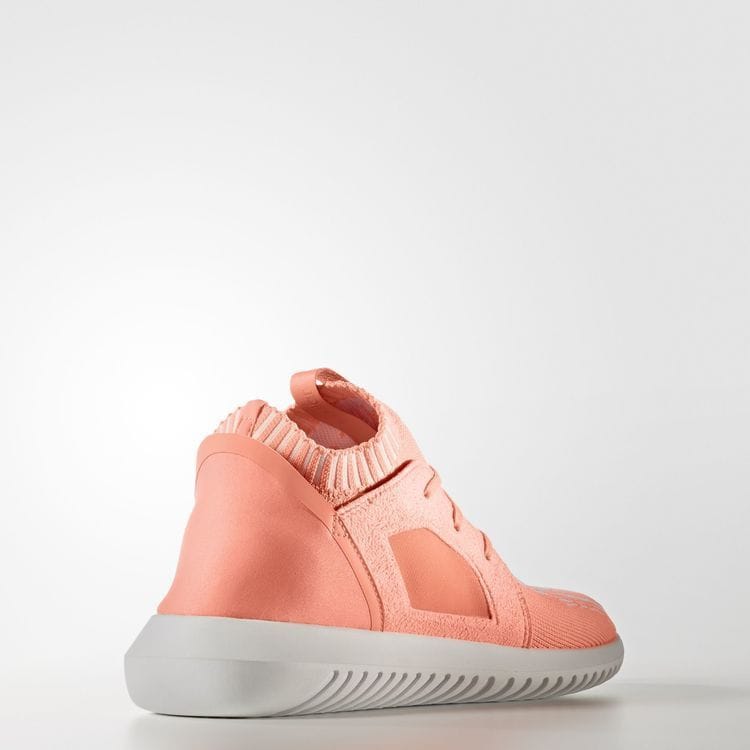 Women's Tubular Defiant PK 'Sun Glow'