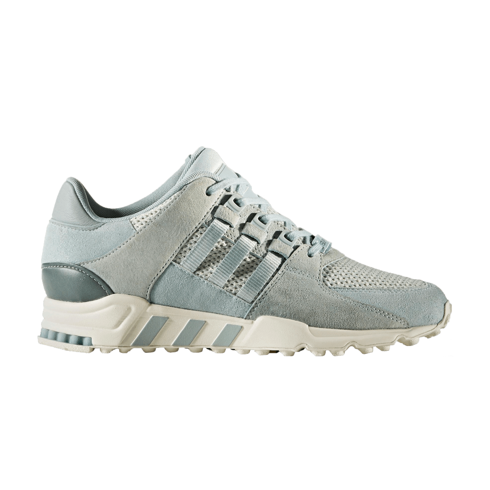 Women's EQT Support RF 'Tactile Green'