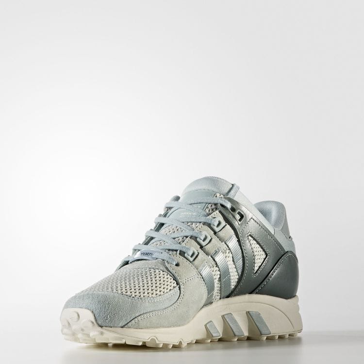 Women's EQT Support RF 'Tactile Green'
