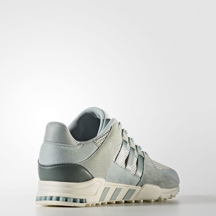 Women's EQT Support RF 'Tactile Green'