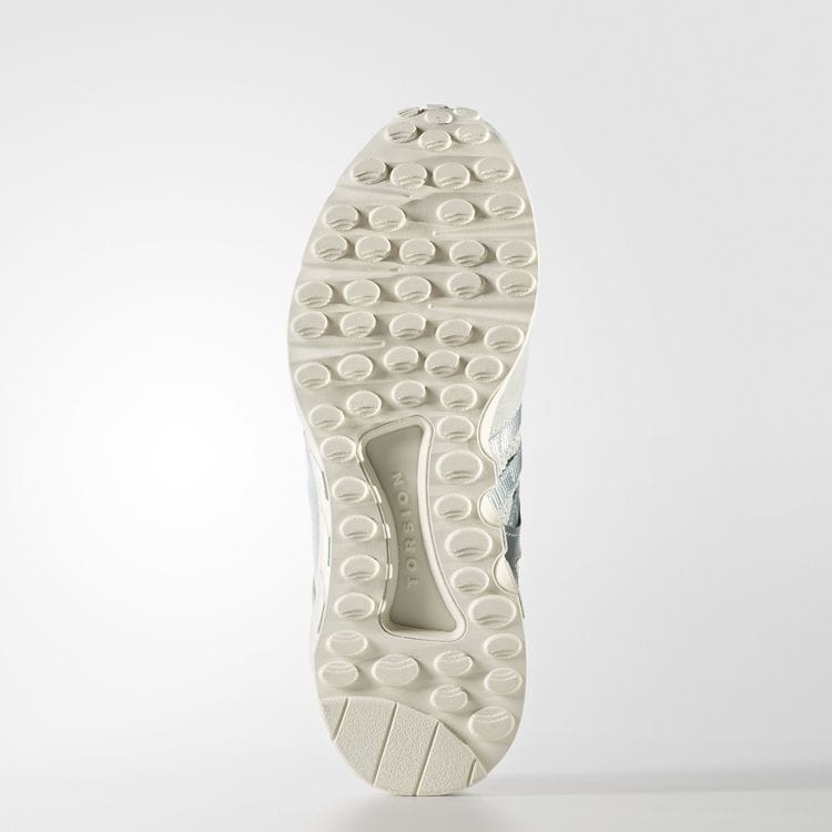 Women's EQT Support RF 'Tactile Green'