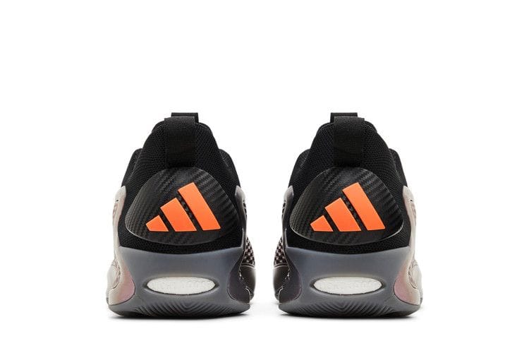 Men's AE 1 Low 'Iron Sharpens Iron'
