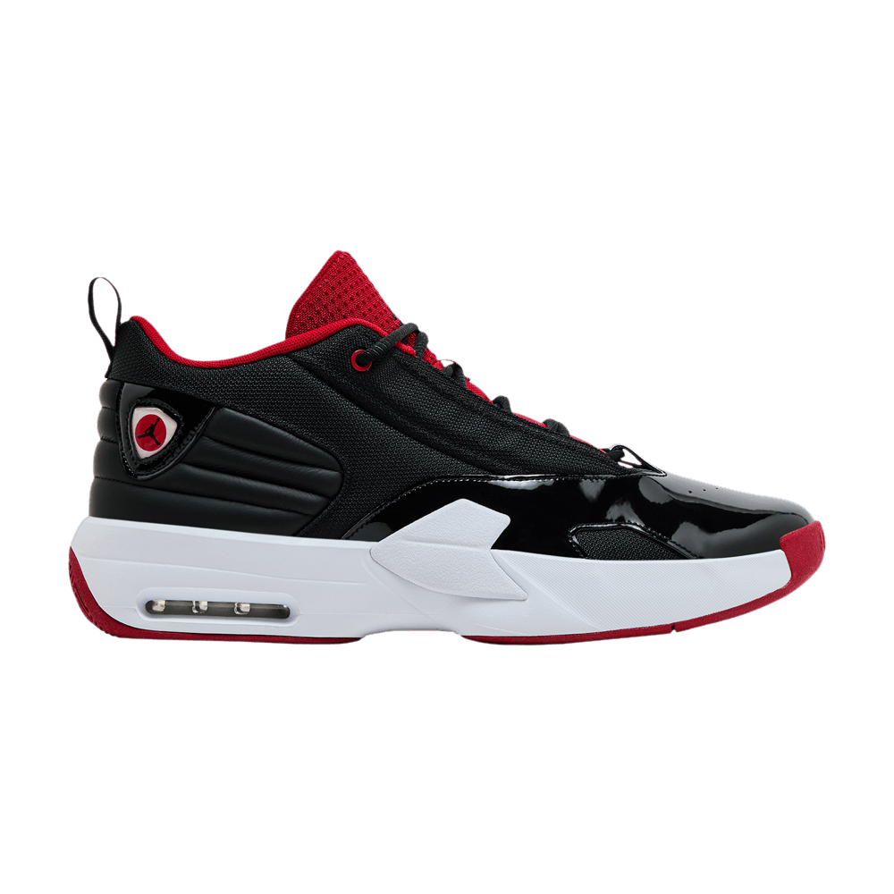 Men's Air Jordan Max Aura 6 'Bred'