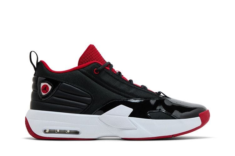 Men's Air Jordan Max Aura 6 'Bred'
