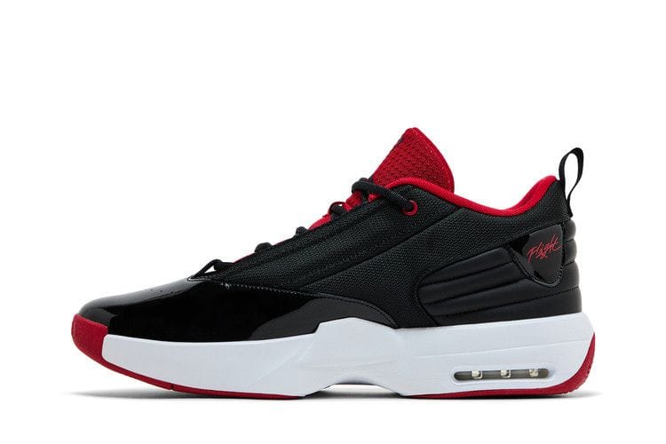 Men's Air Jordan Max Aura 6 'Bred'