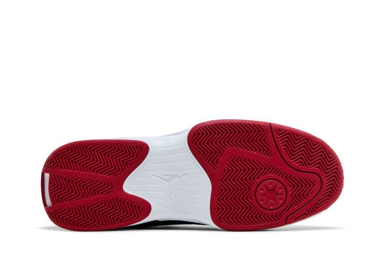 Men's Air Jordan Max Aura 6 'Bred'