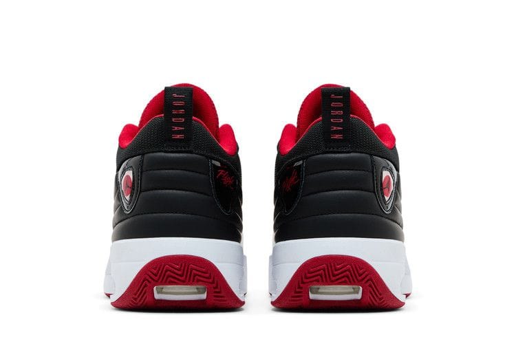 Men's Air Jordan Max Aura 6 'Bred'