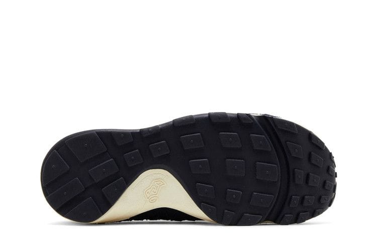 Women's Air Footscape Woven 'Dark Denim'