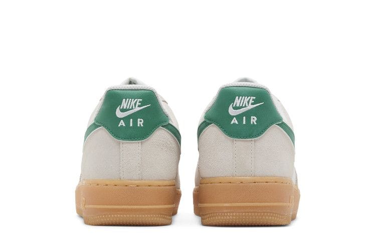Men's Air Force 1 '07 LV8 'Gum Pack - Phantom Malachite'